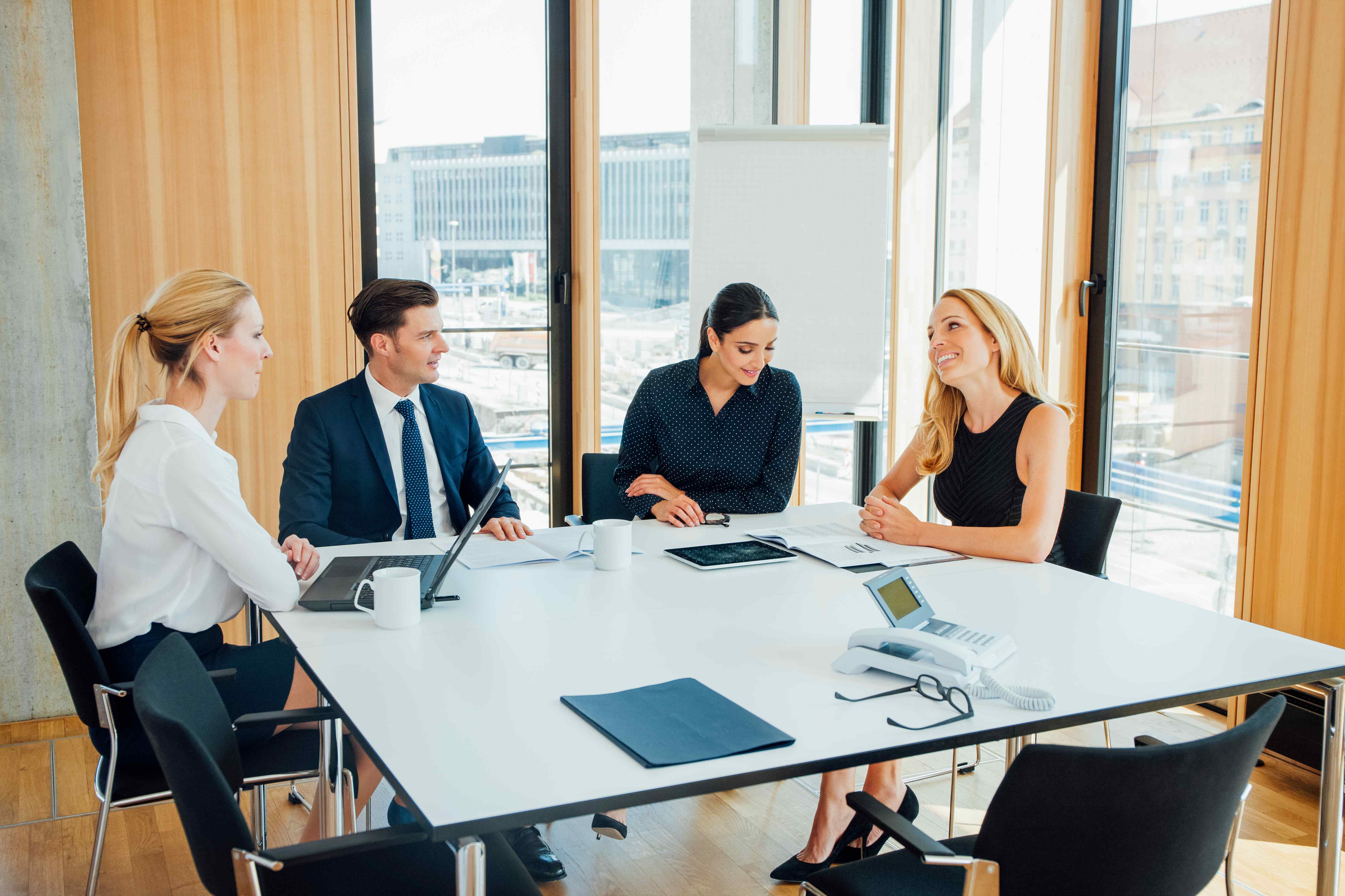 7-tips-on-tech-for-small-business-owners