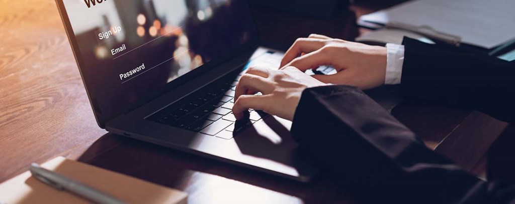 4-tips-to-secure-your-online-passwords