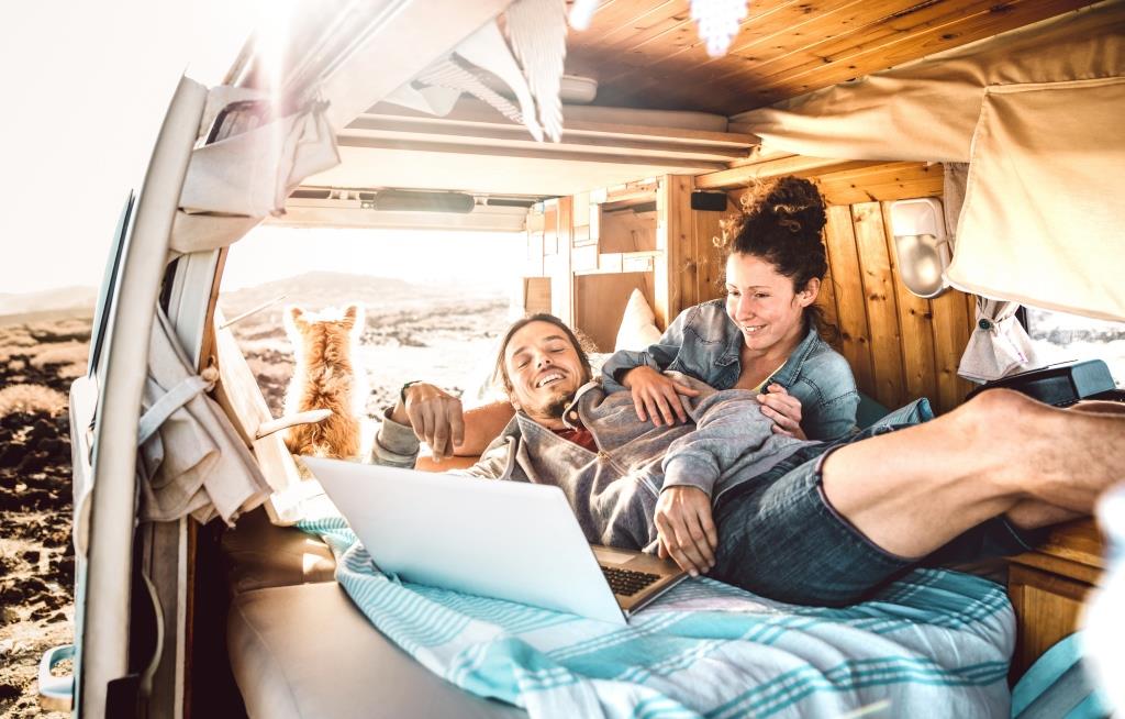 4-things-every-digital-nomad-needs-when-working-from-anywhere