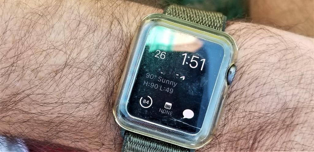 6-things-that-you-can-do-with-your-smartwatch