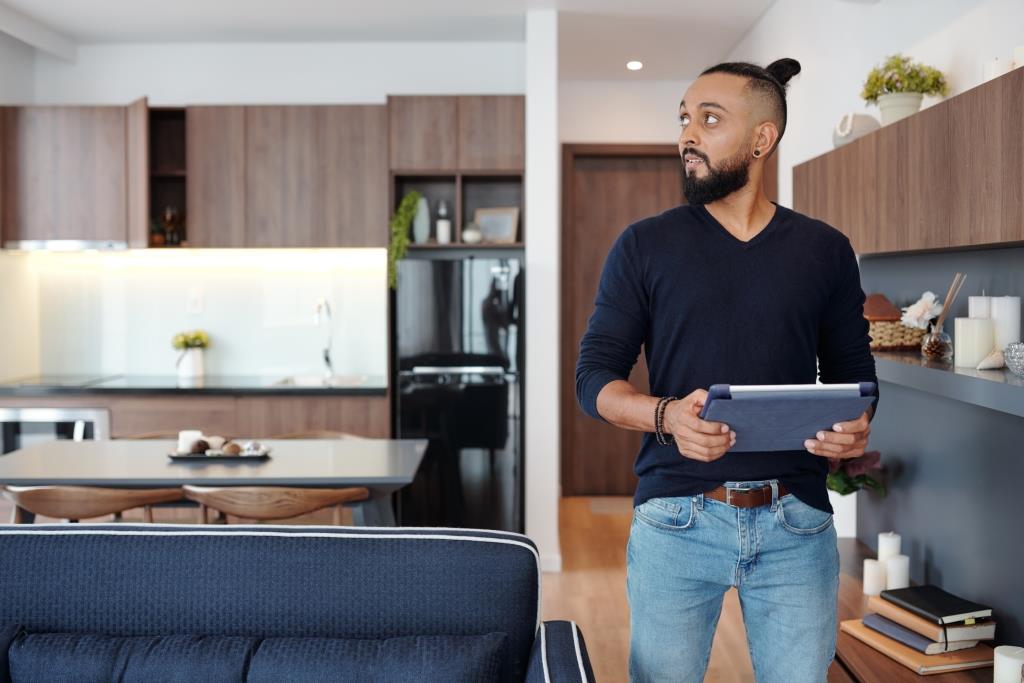 automate-your-home-with-these-3-smart-home-devices