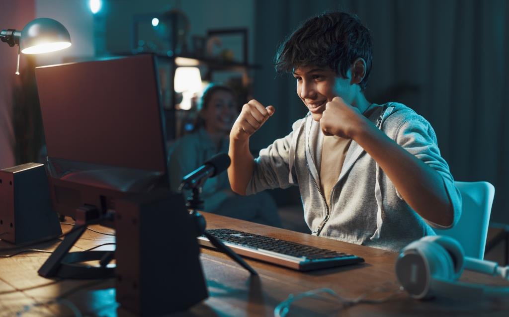 6-types-of-computers-that-are-ideal-for-gaming