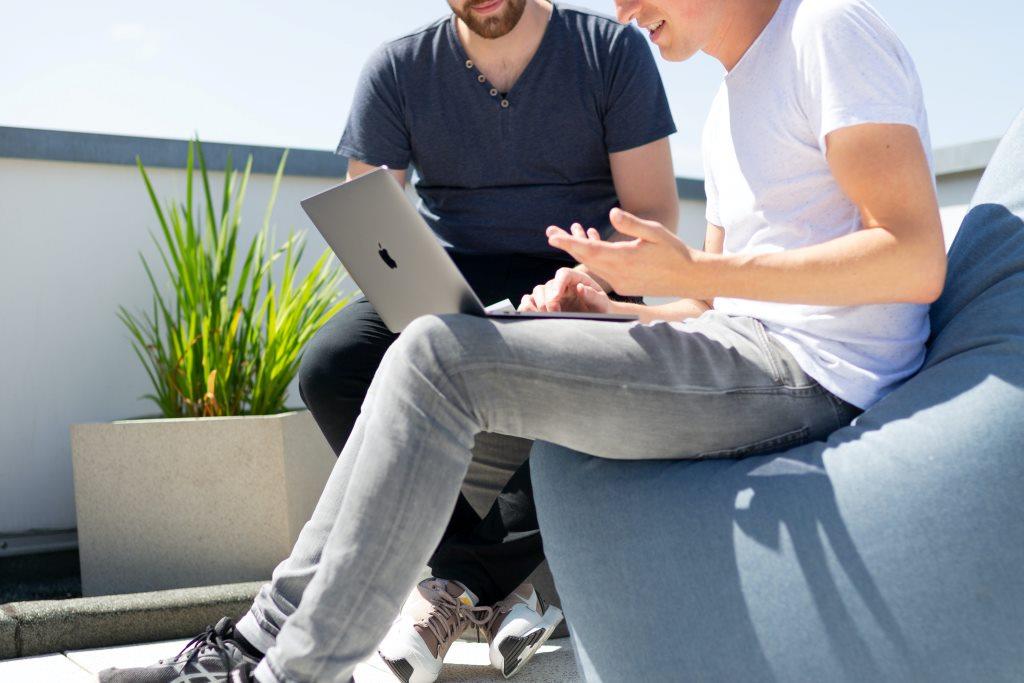 best-laptop-protection-you-need-to-know-about