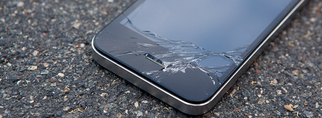 your-best-cellphone-protection-plan-to-secure-your-phone