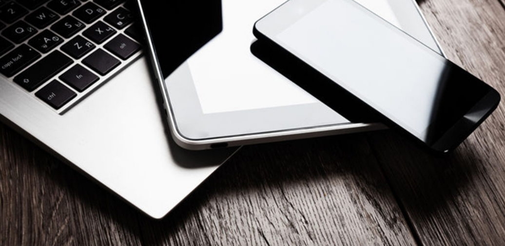 the-affordable-us-electronic-device-protection-plan-you-need