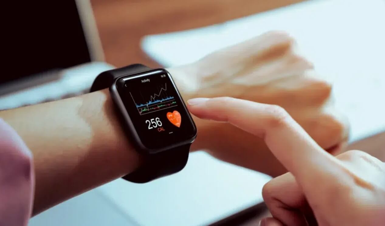 apple-watch-protection-plan-why-get-a-phixey-membership