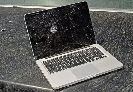 why-should-you-get-a-computer-protection-plan