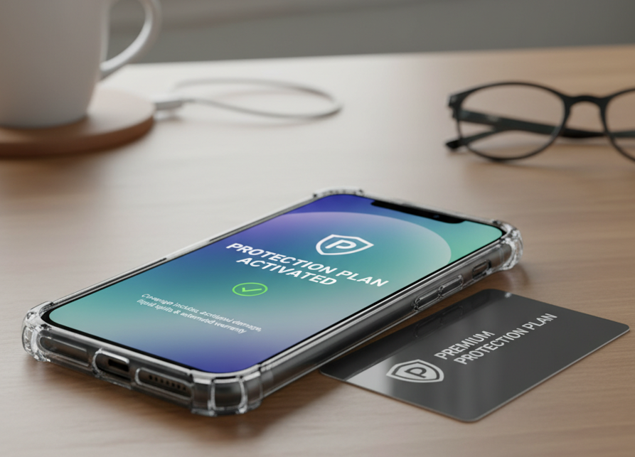 is-cell-phone-insurance-better-than-phone-warranties