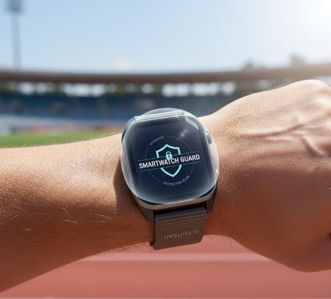 smartwatch-insurance