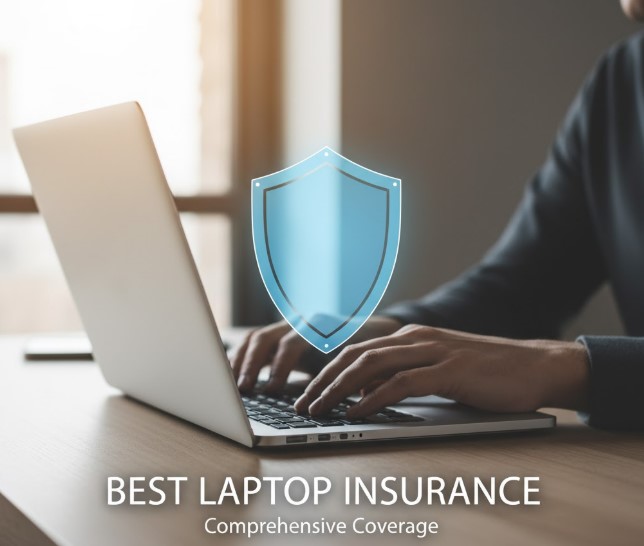 Why Phixey Has the Best Laptop Insurance Alternative in the Market | Phixey