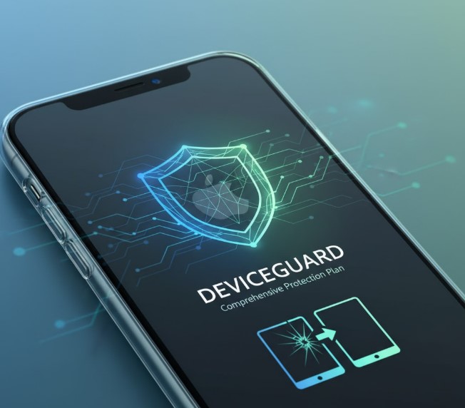 insurance-for-iphone