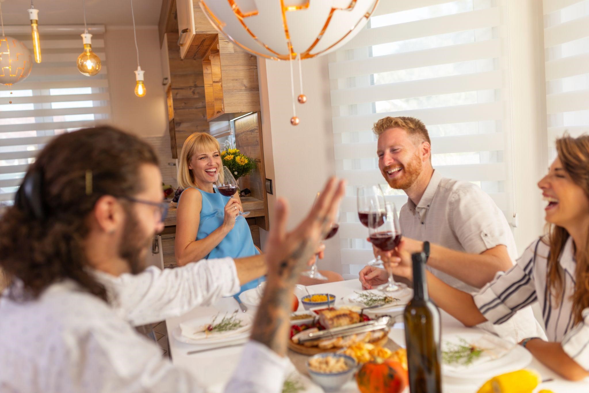 smart-device-to-use-for-this-thanksgiving