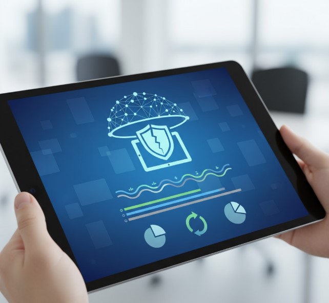 Insurance Tablet Why You Need Insurance for Tablets Right Now | Phixey