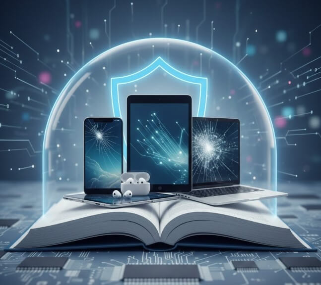 electronic-device-insurance