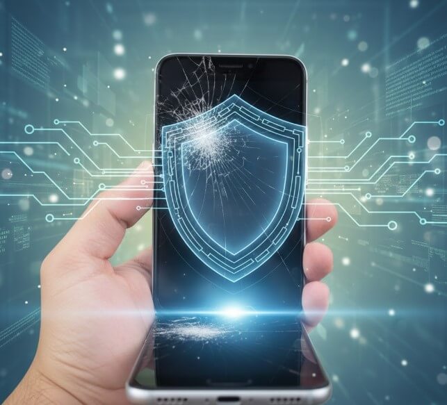 insurance-for-cellphone