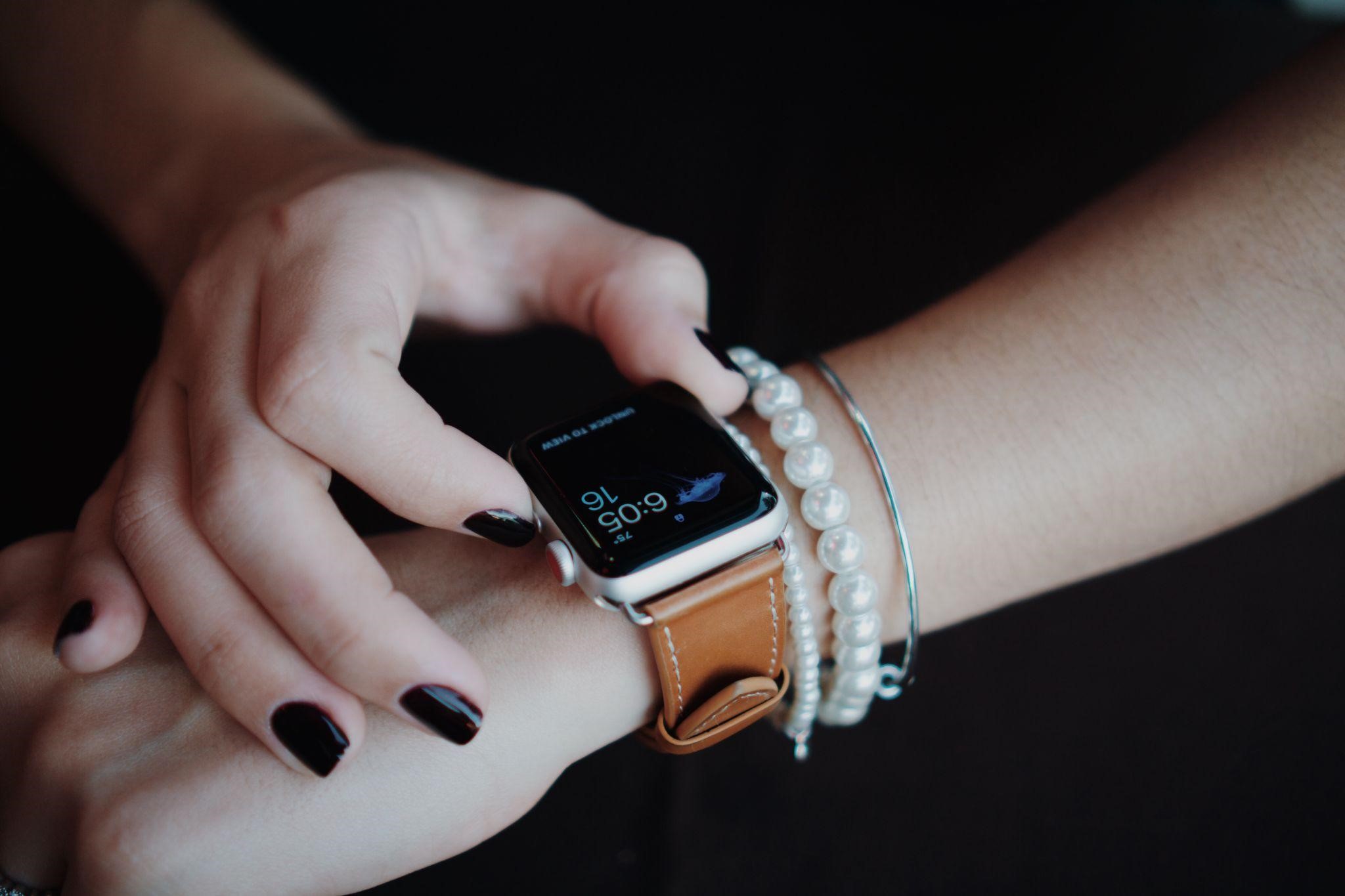 4-ways-you-can-use-your-smart-watches