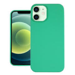 For Apple iPhone 13 Pro Max 6.7 Soft Silicone Gel Skin Case Cover