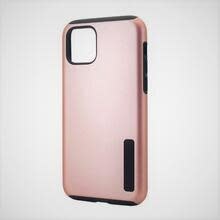 For Apple iPhone 11 Pro Max 6.5 Slim Fit Matte