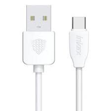 inkax USB Cable Super Speed Data Cable