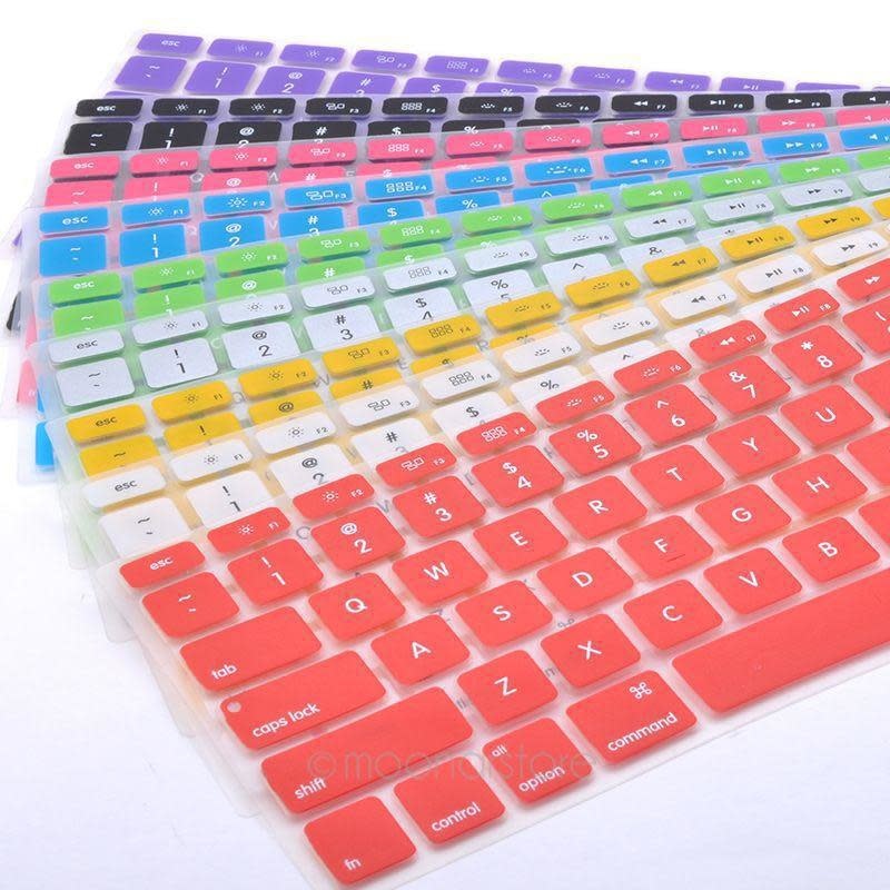 Note Book Keyboard Protector