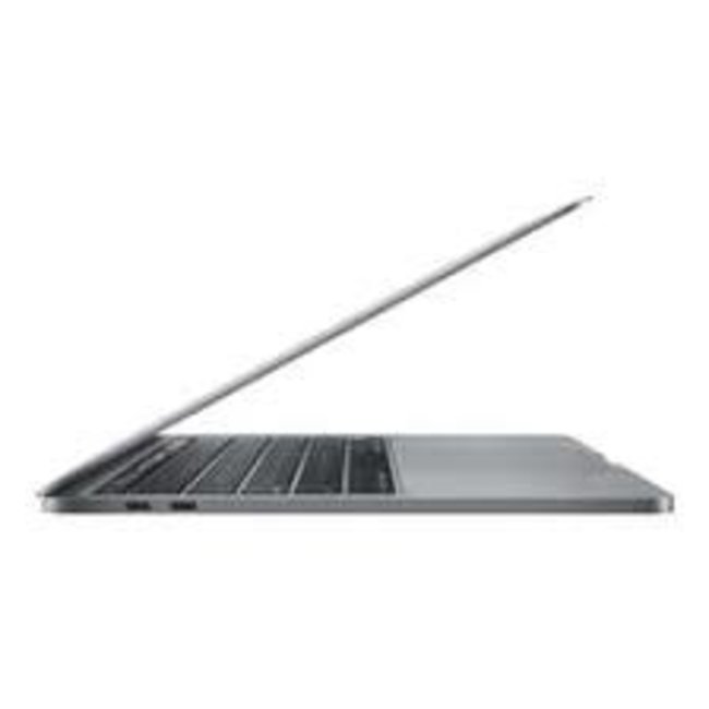 For Apple MacBook Pro A2289 Space Gray, 13" 2020, Core i5 1.4 GHz 8GB/256GB Core i5 Touch Bar Brand New