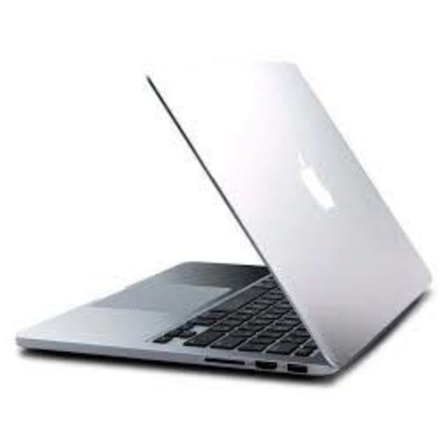 For Apple MacBook Pro 13" 2012 , i5 2.5 GHz 8GB/500GB